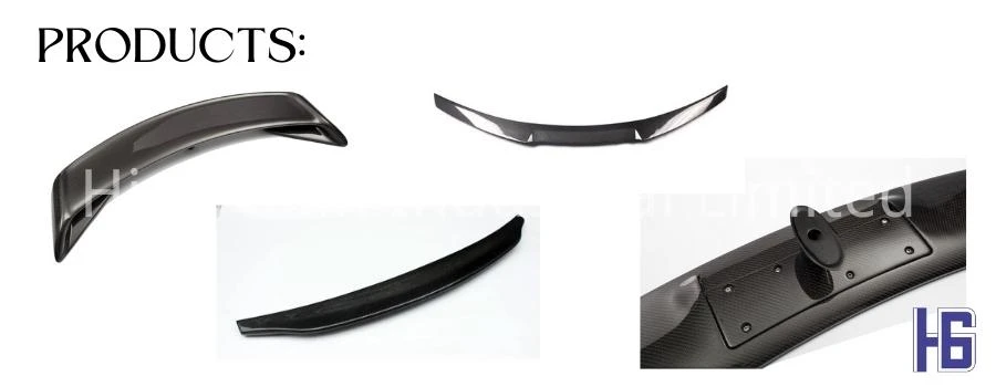 product-900-350 product-900-350