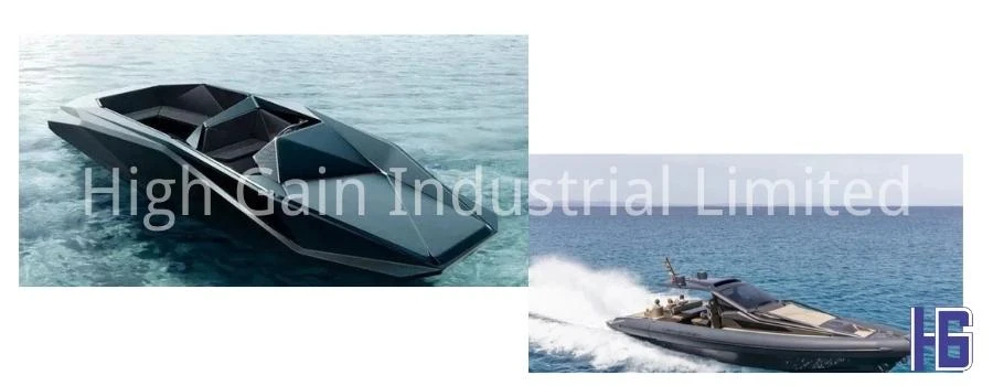 product-900-350 product-900-350