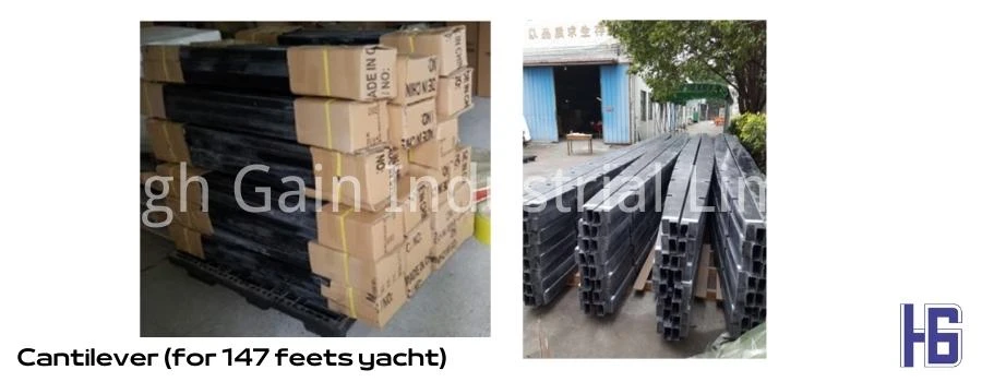 product-900-350 product-900-350