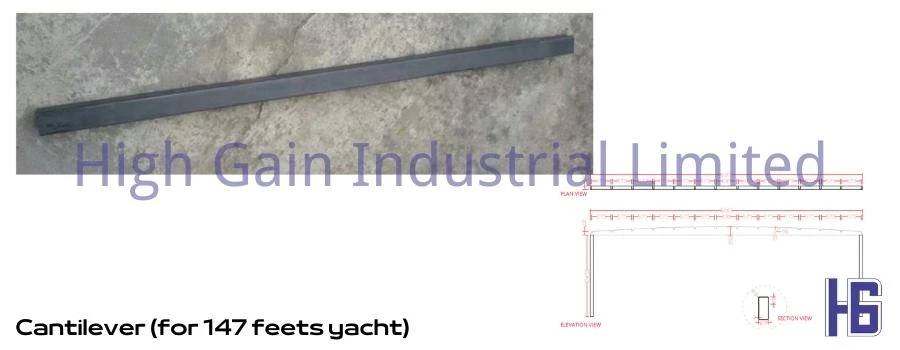 product-900-350 product-900-350