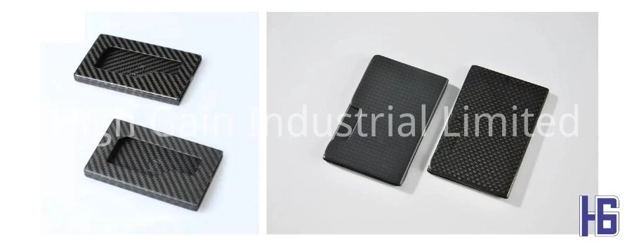 product-900-350 product-900-350