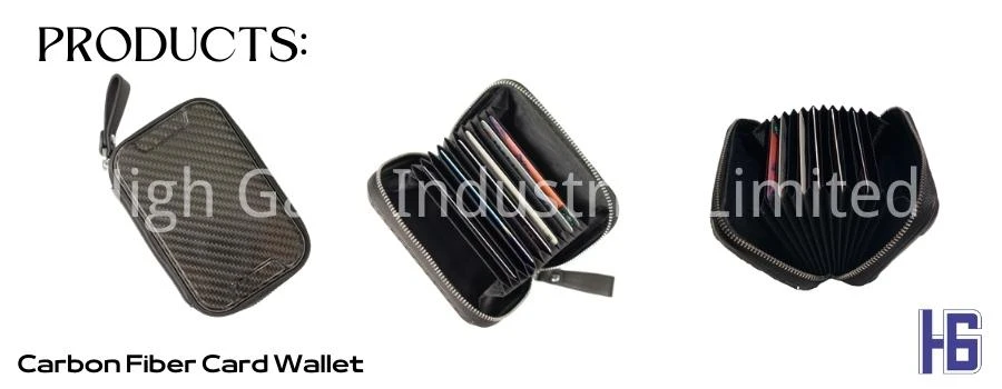 product-900-350 product-900-350