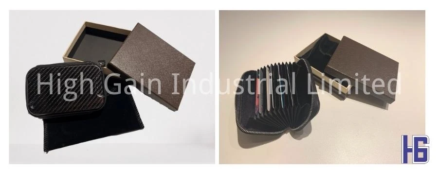 product-900-350 product-900-350