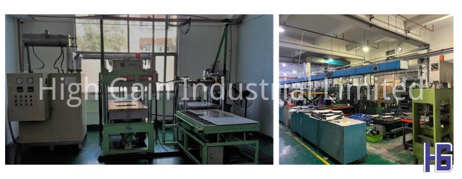 product-900-350 product-900-350