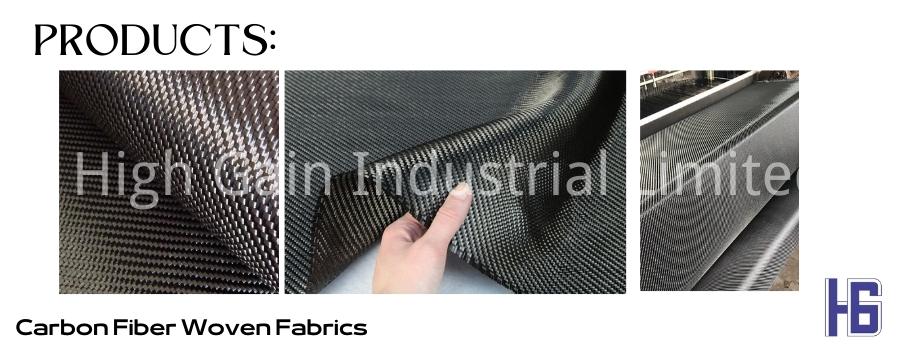 product-900-350