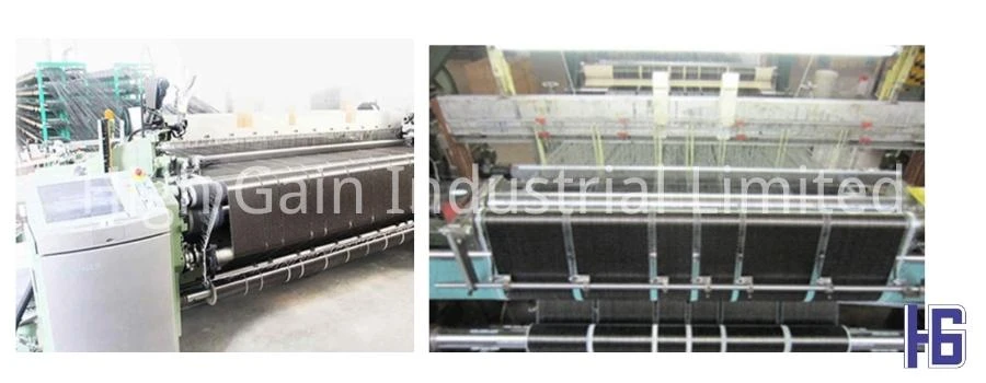 product-900-350