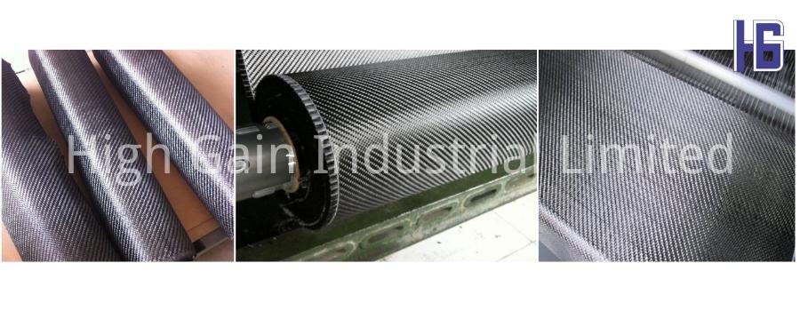 product-900-350