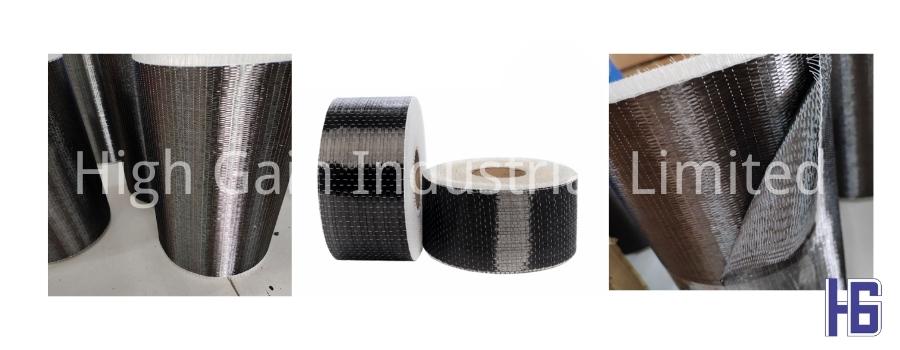 product-900-350 product-900-350