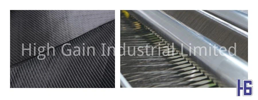 product-900-350