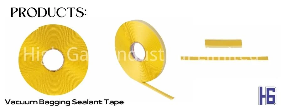 product-900-350 product-900-350