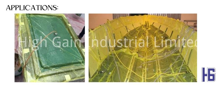 product-900-350 product-900-350