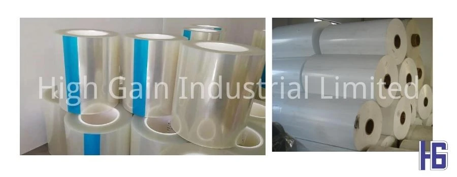 product-900-350 product-900-350