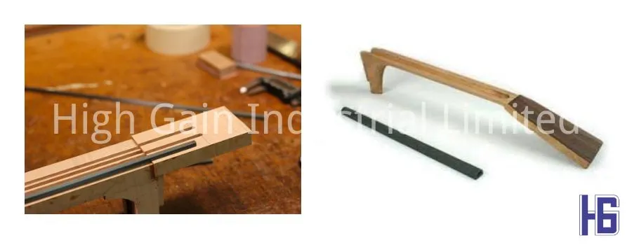 product-900-350 product-900-350