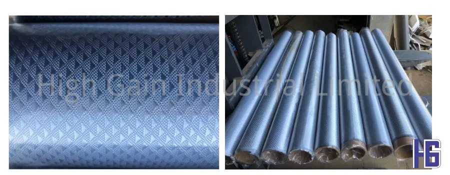 info-900-350