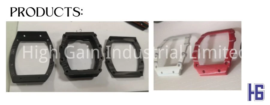product-900-350