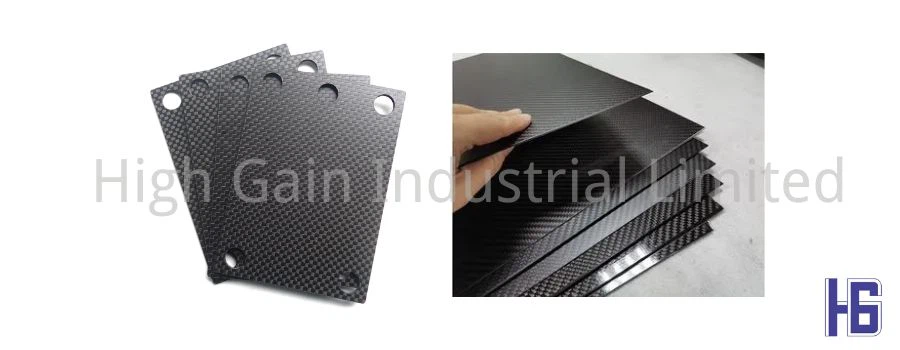 info-900-350 info-900-350