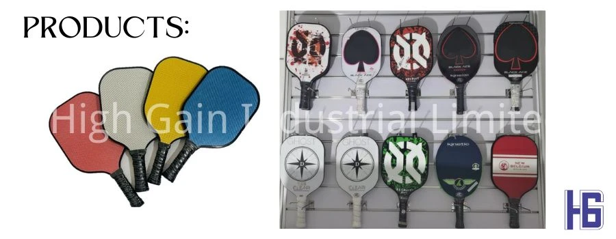 product-900-350