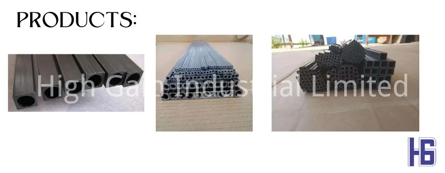 product-900-350 product-900-350