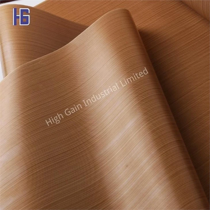 0.13mm teflon