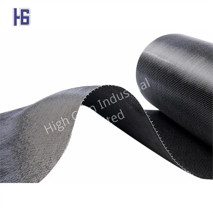 300gsm UD fabrics