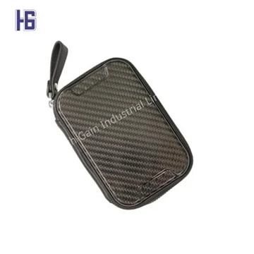 What are the advantages of carbon fiber auto parts as an alternative to metal...