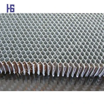 The Synergy of Carbon Fiber and Aluminum: Unleashing Innovation and Strength