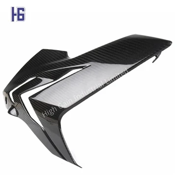 Carbon Fiber Auto Parts Antioxidant Performance To Improve The Means Of What ...