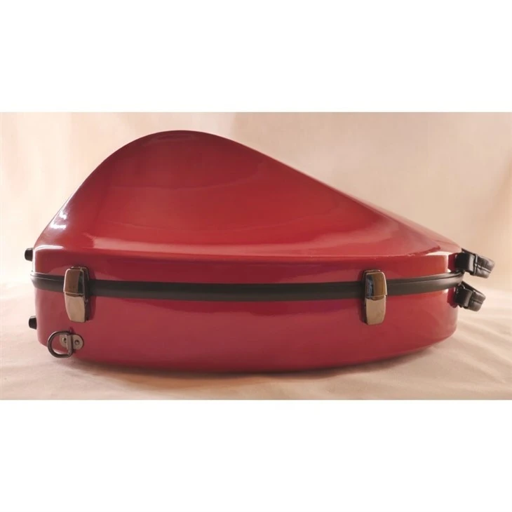French Horn Composite Fiber Shells