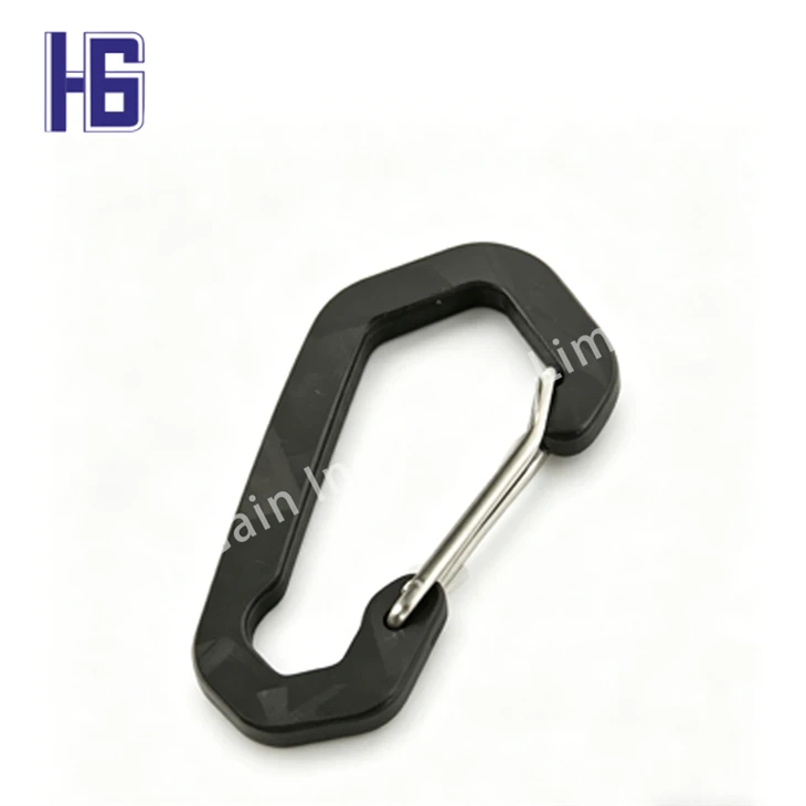 Carbon Fiber Keychain suppliers