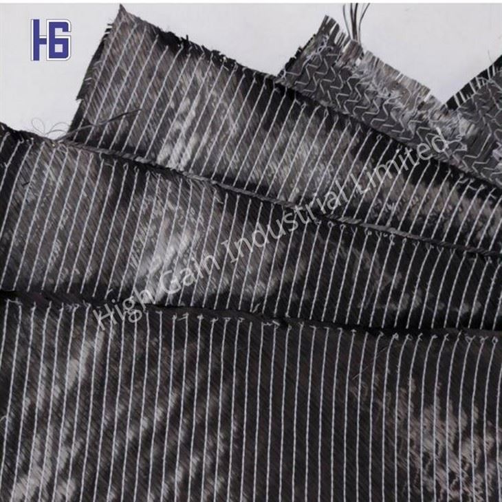 Multiaxial Fiberglass Fabric