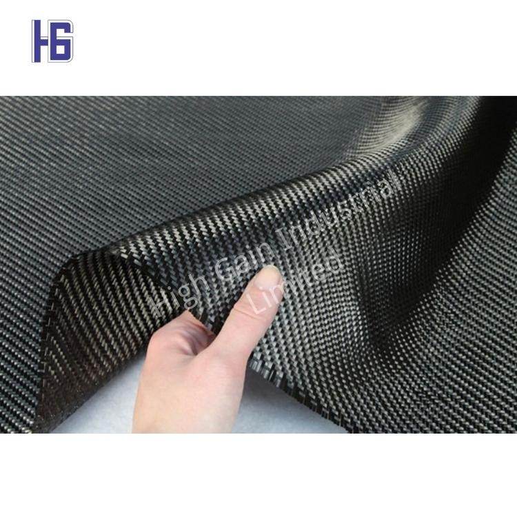 3K Fabric