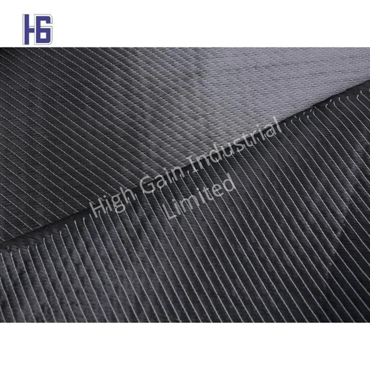 Multiaxial Fiberglass Fabric