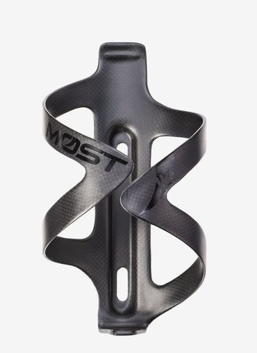 Carbon Bike Bottle Cages