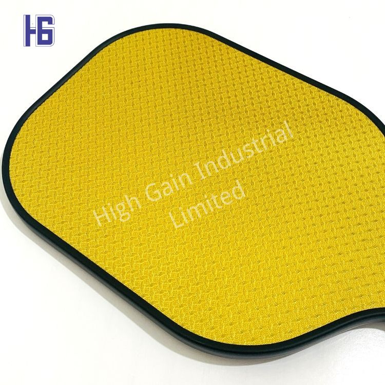 Carbon Composite Pickleball paddles