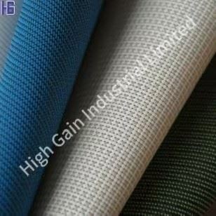 Carbon Fiber Acrylic Sheet