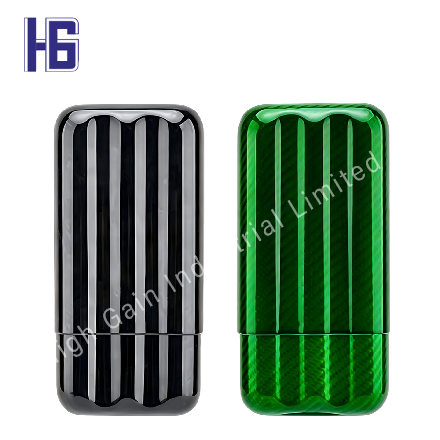 Carbon Fiber Cigar Case price