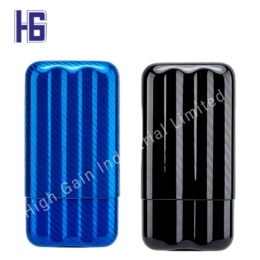 Carbon Fiber Cigar Case price