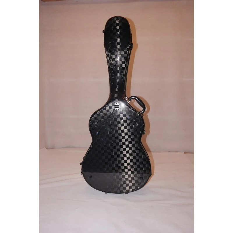 Carbon Fiber Classical Guitar Covers
