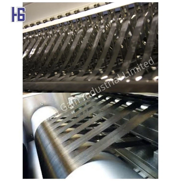 Carbon Fiber HC-12-200T