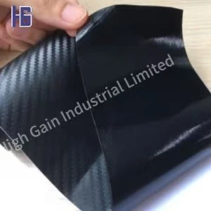Carbon Fiber Panel Sheet