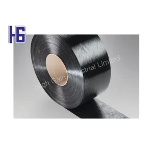 Carbon Fiber PC Unidirectional Tape