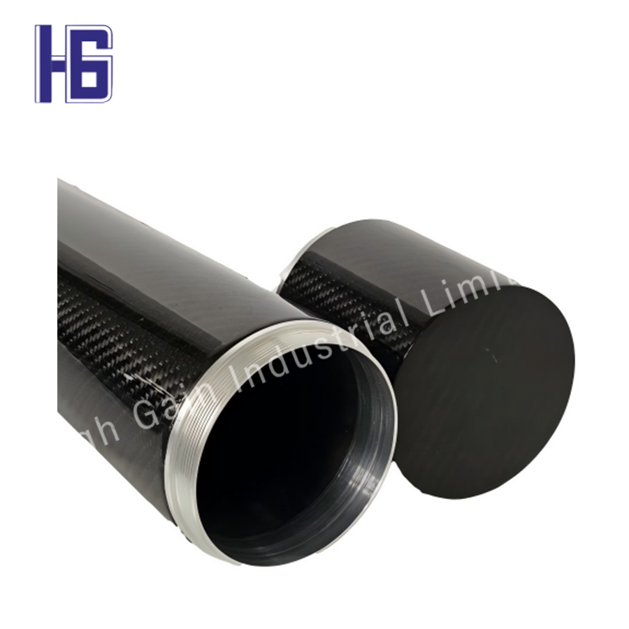 Carbon Fiber Portable Painting Case suppliers
