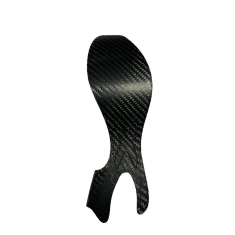Carbon Fiber Shoe Insole