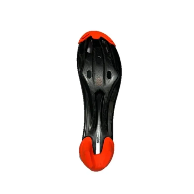 Carbon Fiber Shoe Insole