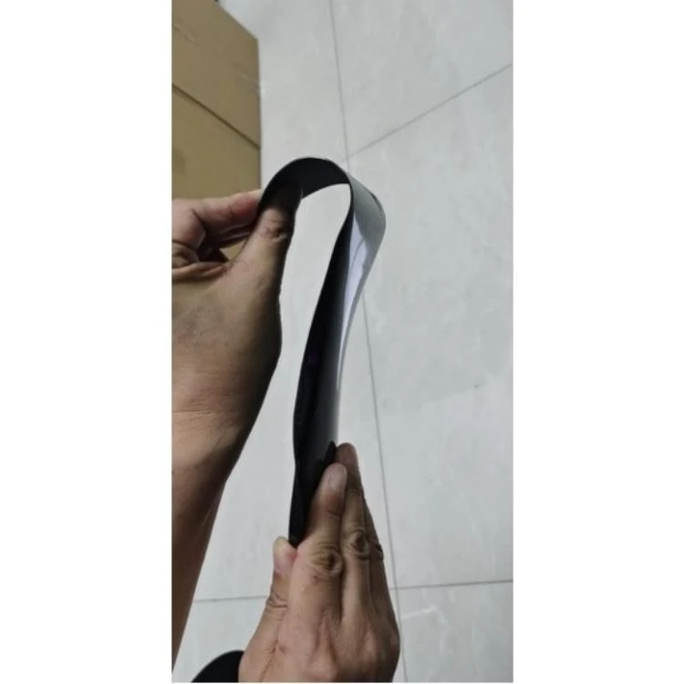 Carbon Fiber Shoe Sole Bike