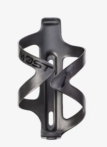Carbon Fiber Water Bottle Holder For Bike