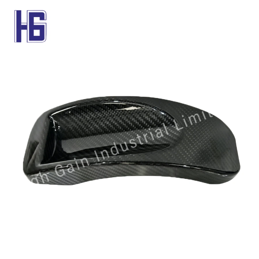 Carbon Fiber Wine Rack suppliers