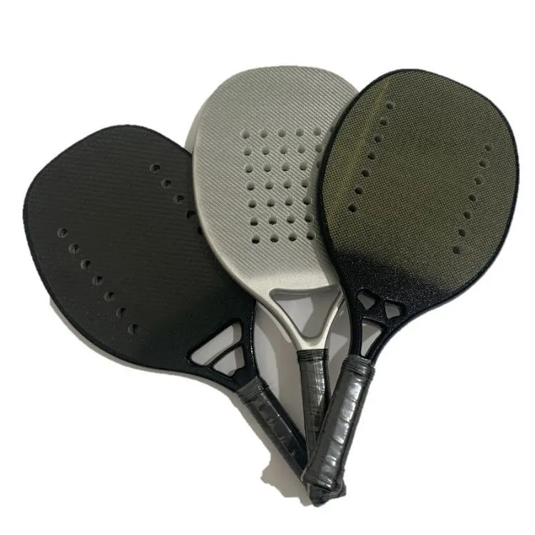 Composite Beach Tennis Racket
