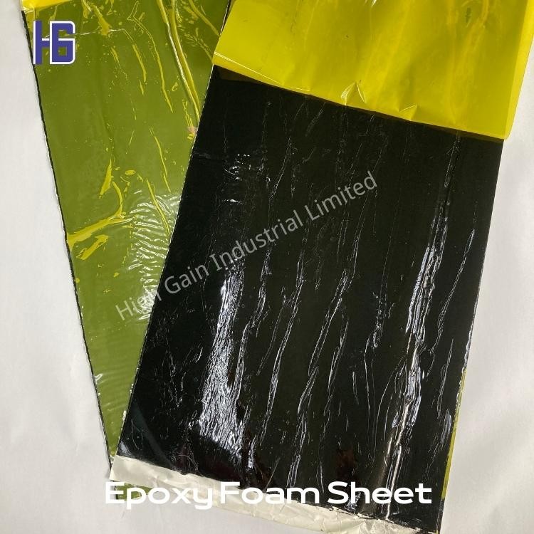 Composites Weight Loss Paste