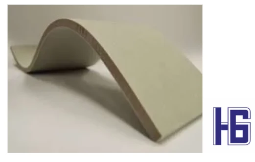 Core Materials For Composites